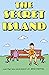 The Secret Island: A Pictur...