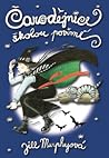 Čarodějnice školou povinné, #1 by Jill Murphy