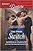 The Twin Switch (Gambling Men #1)