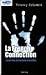 La French Connection