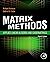 Matrix Methods: Applied Linear Algebra and Sabermetrics