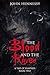 The Blood and the Raven (A Tale of Vampires #0.3)