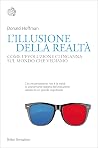 L'illusione della...