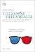 L'illusione della realtà: Come l'evoluzione ci inganna sul mondo che vediamo