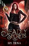 Deadly Secrets