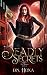 Deadly Secrets (The Marked, #2)