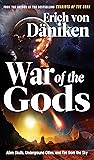 War of the Gods: ...