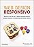 Web Design Responsivo: Apre...