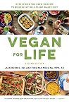 Vegan for Life: E...