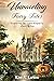 Unraveling Fairy Tales - Bi...