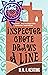Inspector Ghote Draws a Line (An Inspector Ghote Mystery)