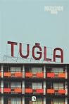 Tuğla