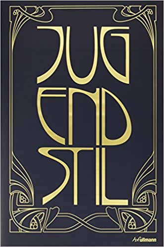 Jugendstil