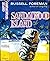 Sandalwood Island