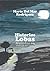 Historias Lobas - Aullidos en Playa Los Lobos by María del Mar Rodríguez