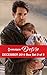 Harlequin Desire December 2014 - Box Set 2 of 2: The Missing Heir / Scandalously Expecting His Child / Her Unforgettable Royal Lover