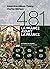 La France avant la France (481-888): Version compacte (French Edition)