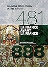 La France avant l...