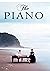 The Piano: Screenplay