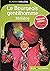 Le Bourgeois gentilhomme: Nouvelle édition