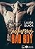 Sulfurous Bad Boy (teaser) by Laura         Black