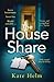 The House Share
