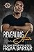 Revealing Annie (Police and...