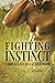 Fighting Instinct (L'Ange, #2)