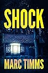 Shock