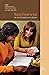 Making Friends for God - Ad...