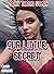 Our Little Secret: A Sexy T...