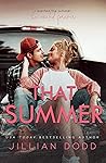 That Summer