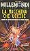Millemondi Inverno 1998 by Ric Alexander