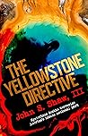 The Yellowstone D...