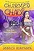Charmed Chaos (Enchanted Chaos #2)