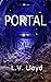 Portal