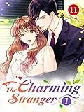 The Charming Stranger 11: I Will Cooperate With You In Front Of Our Child