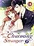 The Charming Stranger 11 by Rabbit Rabbit