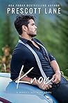 Knox by Prescott Lane