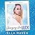 Changing Her Luck by Ella Maven