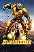 Bumblebee: original scripts