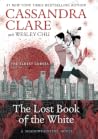 The Lost Book of ...