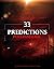 33 PREDICTIONS POST-PANDEMIC