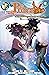 Princeless: Girls Rock/Girl...