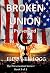Broken Union - Preserved by Eldon Kellogg Broken Union - Preserved by Eldon Kellogg