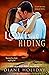 Love in Hiding by Diane Holiday