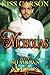Nicholas by Kiss Carson