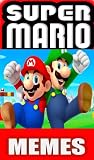 Super Mario Funny...