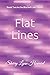 Flat Lines: A Blurred Lines...