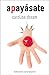 apayásate